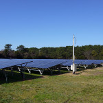 太陽光発電用のパネル