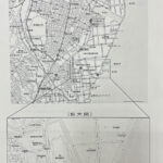 平成27年度(2015)実務研修会資料